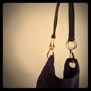 JPK 75 Handbag